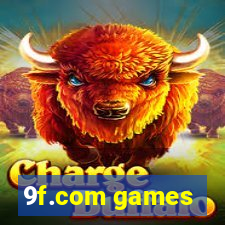 9f.com games